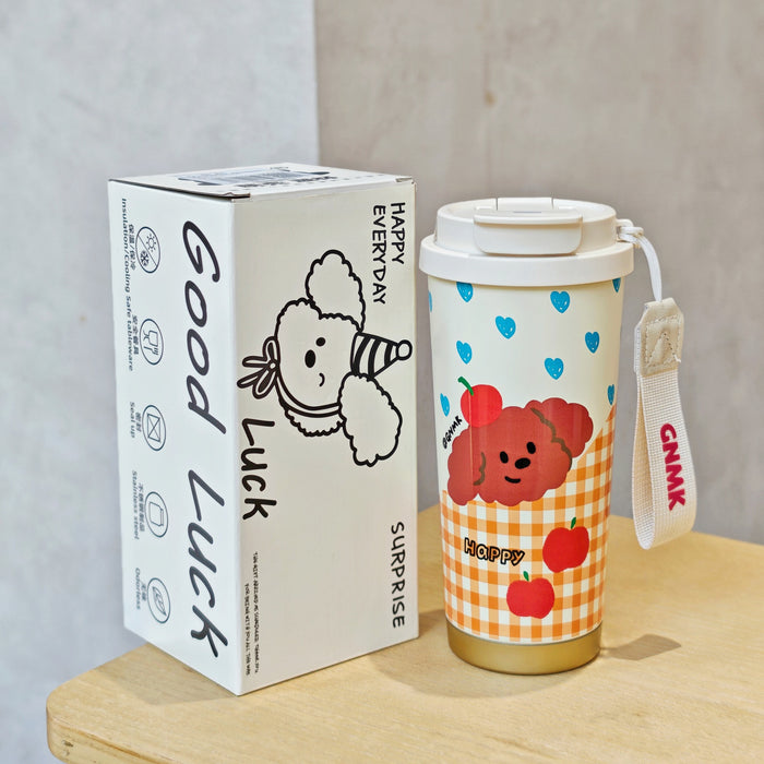 Wholesale  Stainless Steel Coffee Cup