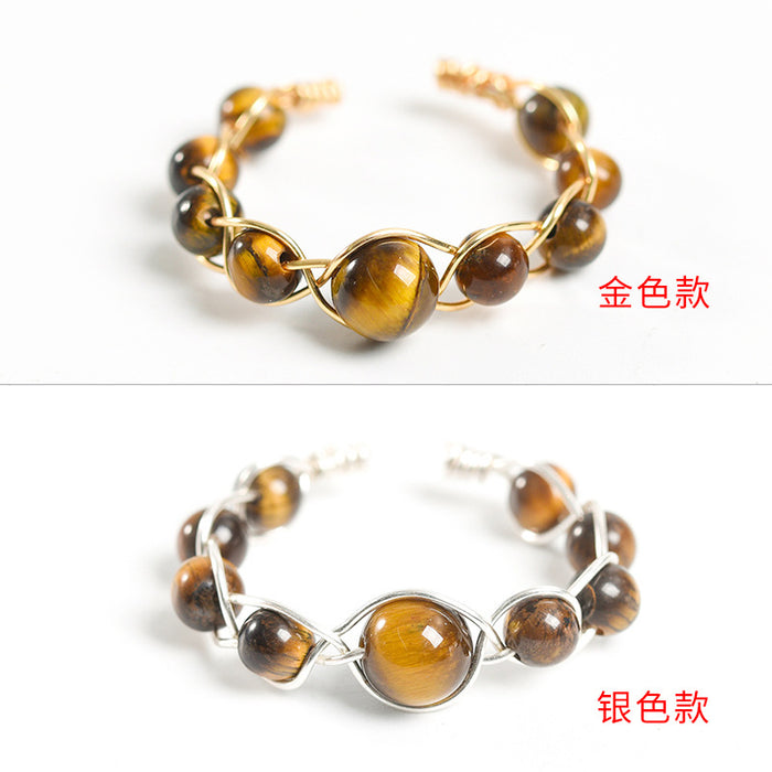 dxx-img:57a22607ab24b9eebd282d116c5f59b1,JDC-RS-4979849916610-M1,JDC-RS-4979849916620-M1