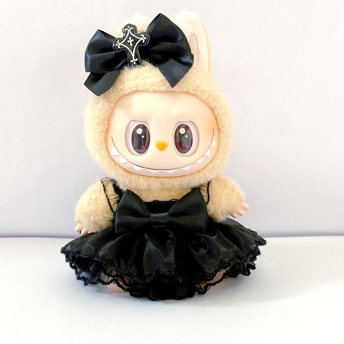 Wholesale Pendant Christmas Cloak Christmas Clothes  Day Baby Clothes