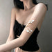 dxx-img:eb1e990b6f7447d5f20b1b7b1c0fb85a