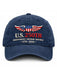 dxx-img:035cfb5cec249429eec52012ad00737a,JDC-FH-6094198988053-M1