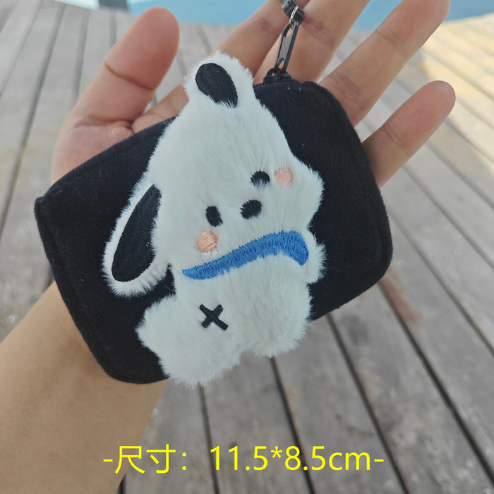 dxx-img:111cf268c87370dba2c52ff2dda82d0e,JDC-WT-6086560813274-M1