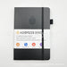 dxx-img:1eb4f832cc28affdf147ce4a897e60e1,JDC-NB-6057050014366-M1