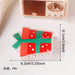 dxx-img:6141666921397d4be866099ce139d288,JDC-HC-6276869098070-M1