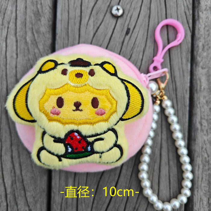 dxx-img:cb3829c59dcdc941bcf6929e1e8e67ac,JDC-WT-6226780862233-M1