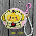 dxx-img:cb3829c59dcdc941bcf6929e1e8e67ac,JDC-WT-6226780862233-M1