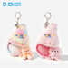 dxx-img:d2fa9ae4dba0d2da24119043bdd6fb03