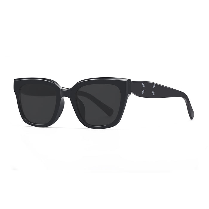 Wholesale Advanced driving sunscreen, UV resistant polarized sunglasses