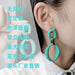 dxx-img:110c662abce6474b30a60bd4306e31ce