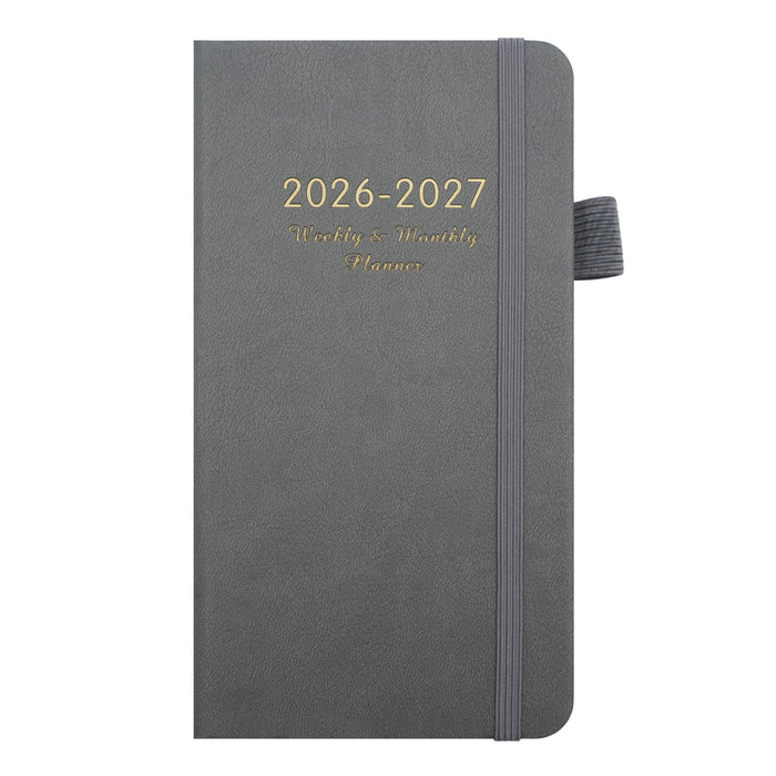 Wholesale Minimalist Creative Trends Planner Notebook Fashion Decorative Gift