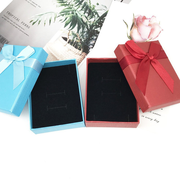 Wholesale Bracelet for women, light luxury, high-end, fashionable and versatile