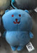dxx-img:5c0e2b531ef6bd92ca7874b70cbb463f,JDC-PT-6302302582614-M3