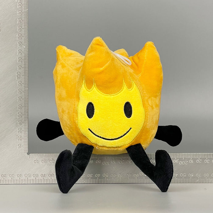 Wholesale Battle for Dream Island Plush Plush Doll Toy