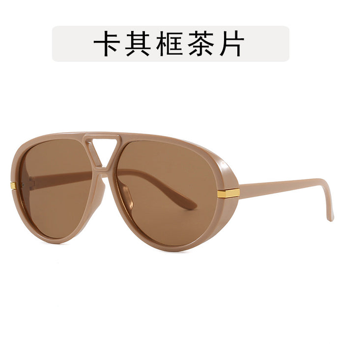 dxx-img:cf282de79d85c8a0de9619af34b78cdd,JDC-SG-5924473528455-M1