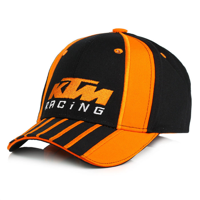 Wholesale Sports Cotton Baseball Cap JDC-FH-AngK003