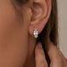 dxx-img:6b9cdcfe29c9512328f4c16f903f66eb