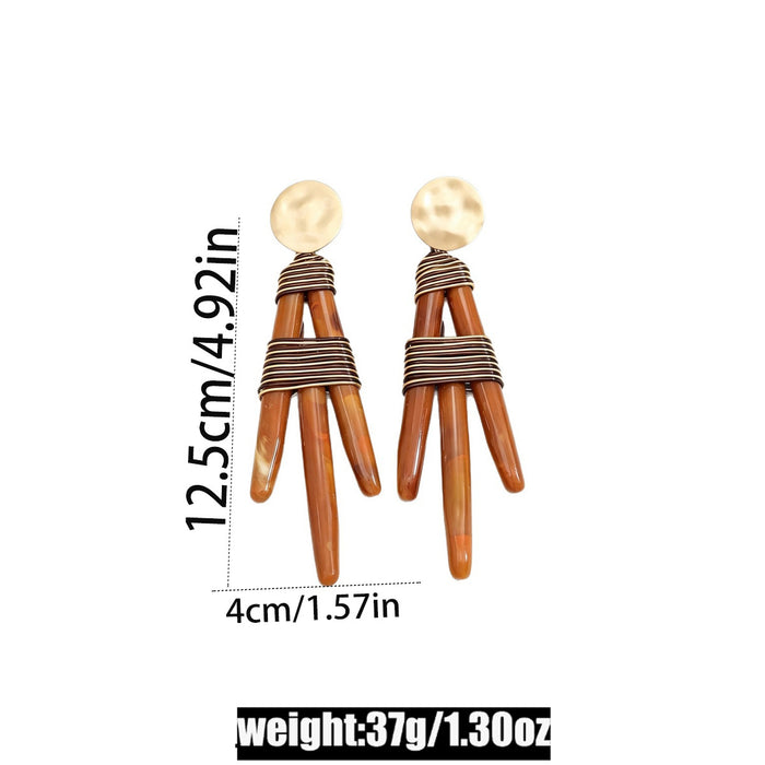 dxx-img:e786fd8540567812dce9a776b1b3aa41,JDC-ES-6121595717441-M1