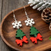 dxx-img:6997cade5435012c0eb0553c5e5518b6