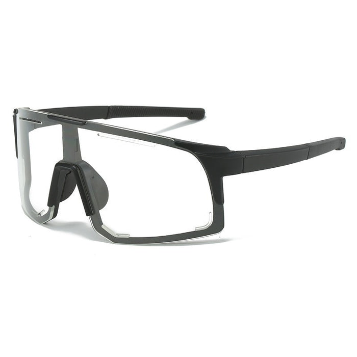 Wholesale Goggles Sports Sunglasses  Windproof Sunglasses