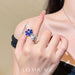 dxx-img:45e6ce98f8d34f56761619d1298b9678,JDC-NE-6078052021926-M2