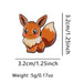 dxx-img:e2e9ad359785bd5e3ef8bdb75c3a21e9,JDC-BCH-6161859998210-M2