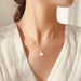 dxx-img:d5a0ca0b59c9767034dcb01804c7d6cf