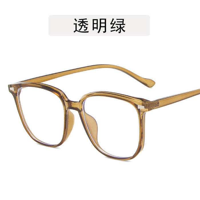 dxx-img:5ac4968627dcc2a3a149c6542d052f12,JDC-SG-4882304233573-M1