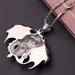 dxx-img:4d7be01ab5e175d7bc4c55fbf66749cf