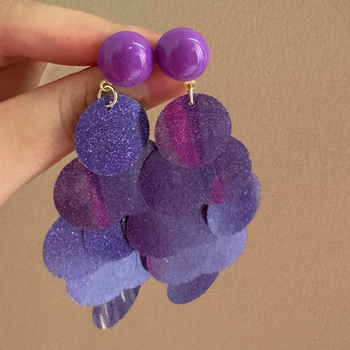 dxx-img:c815cff7bd8b12896501373f5408f4ef