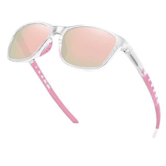 Wholesale Sports sunglasses for men and women driving, running, cycling, fishing, sunglasses