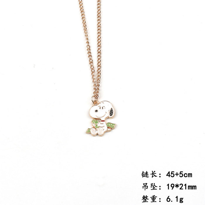 dxx-img:cd345445e29e33b524c5df646b3c2ef2,JDC-NE-6086848750124-M2,JDC-NE-6086848750125-M2