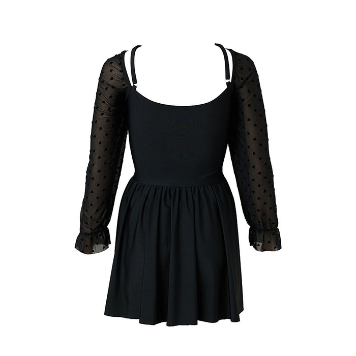 Wholesale Connected high-end sensory hot spring bath