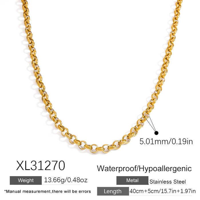 Wholesale Alloy Jewelry Accessories Ins Style Handmade DIY Cake Candy Jewelry Childlike Cartoon Sweet Pendant Single Pendant