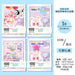 dxx-img:e6ca0e01a5e081c28d4c07d7161ab10d,JDC-NB-6269470522595-M1