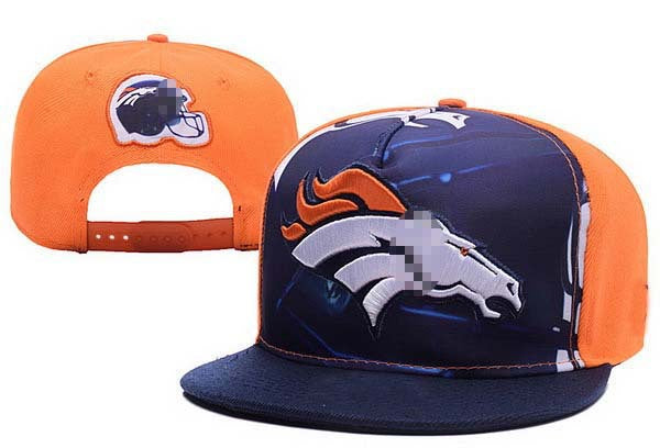 Wholesale Football Caps Embroidered Peaked Caps Outdoor Sun Protection Caps American Hip-Hop Flat-Brimmed Hats
