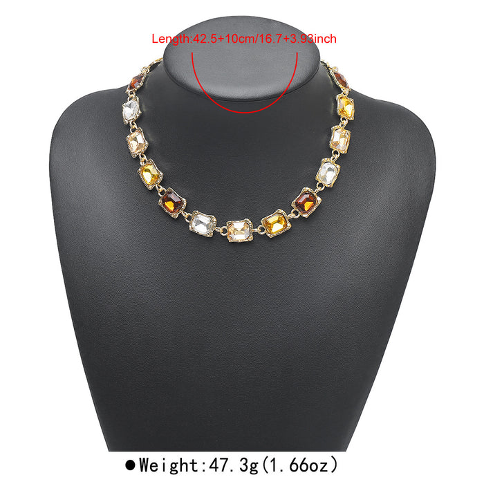 dxx-img:2a13f6c0eb3dbfce6b8504a9ec36f00d,JDC-NE-6315998498253-M1