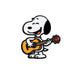 dxx-img:be61f0ec1fa2bd444fe41277f3858d7b,JDC-BCH-6247973151270-M1