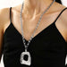 dxx-img:7bfc0815e72bed9d1ac7e704d871ecf8,JDC-NE-6315280654124-M1