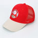 6004504305236