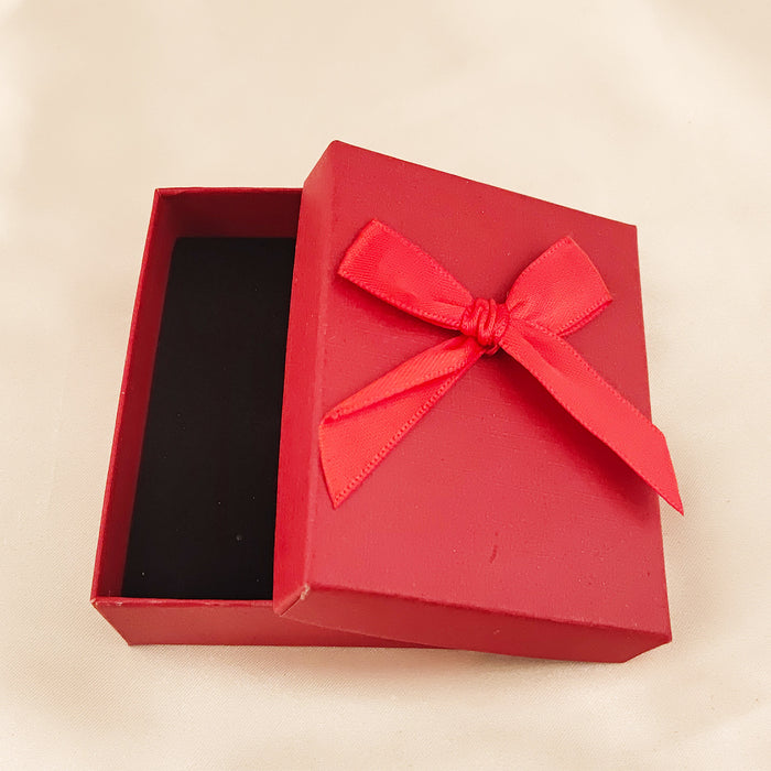 Wholesale 925 Cross Necklace Women's Gold Plated Diamond-encrusted