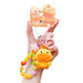 dxx-img:2f04ae5641cf9312813ff92745059b02