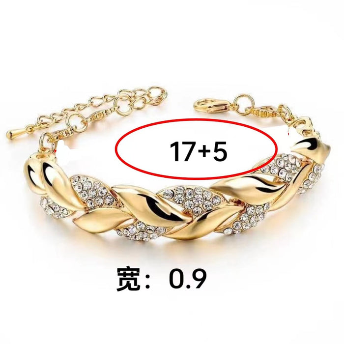 dxx-img:9f6cdfbeab812ead1ccaebbd0d2cdb7a