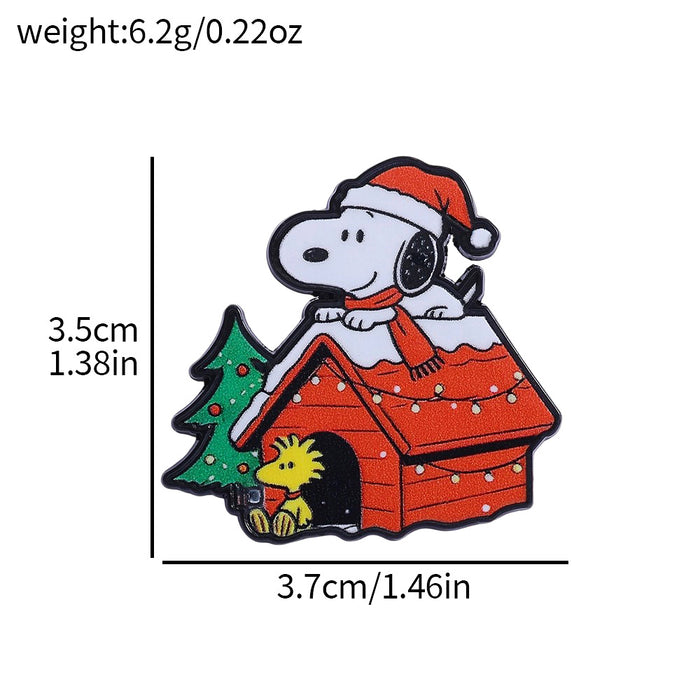 dxx-img:4f8215b837efb635f8fa705dc10bd549,JDC-BCH-6313529447513-M2