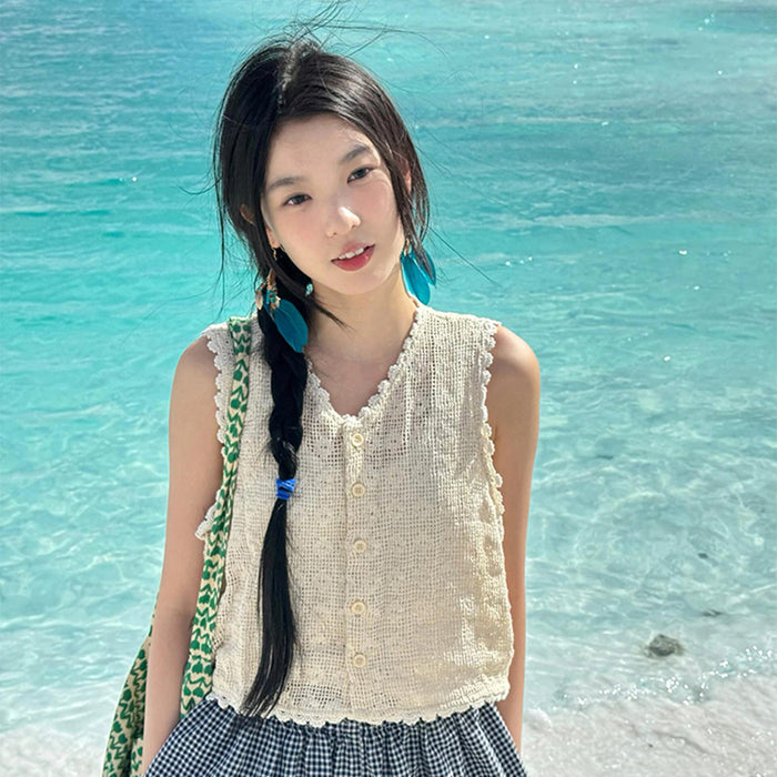 Wholesale Feather earrings, ear hooks, bead earrings