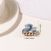 dxx-img:63c5f2beb4c329eefecc92bee4ea4e9c,JDC-HC-6265016382916-M2