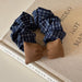 dxx-img:5d7871948ad64891e987fcf1f0665dbc,JDC-HS-6284434883360-M1