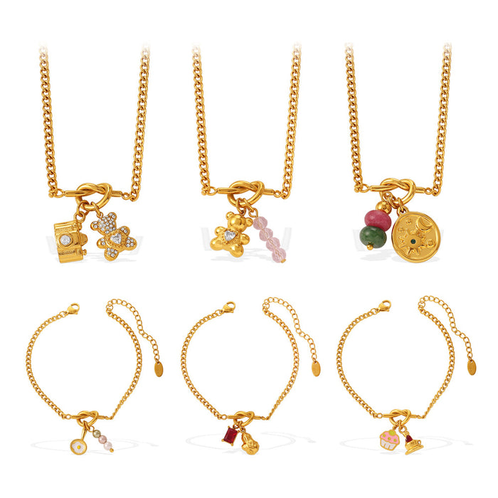 dxx-img:1480e7e442d97f0fd3234d10b99cd5ad
