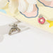dxx-img:260d9bf5c83e739adb43771c528e5d4b