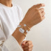 dxx-img:9f253f9e7cf3250e6ca582627a070531