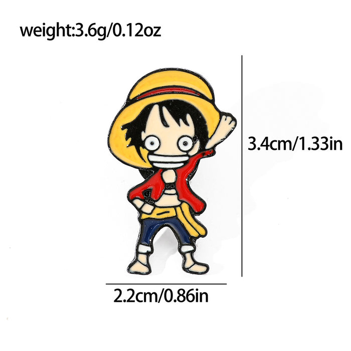 dxx-img:86dbfb27f8537930ea1e17a0cc815630,JDC-BCH-6228923350504-M2